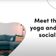 Moviing Online Yoga & Fitness Classes: Lifetime Subscription | $149 | Stack Social